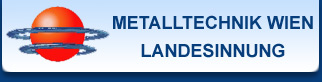 Landesinnung Metalltechnik Wien